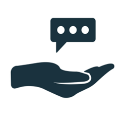 Crime Prevention Advice