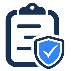 Records Check (Vetting)